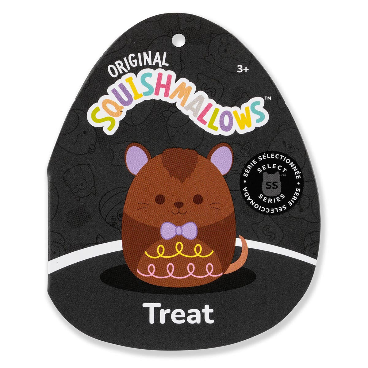 SQCR07533_8in_ChocolatePossum_TF_lpr.jpg