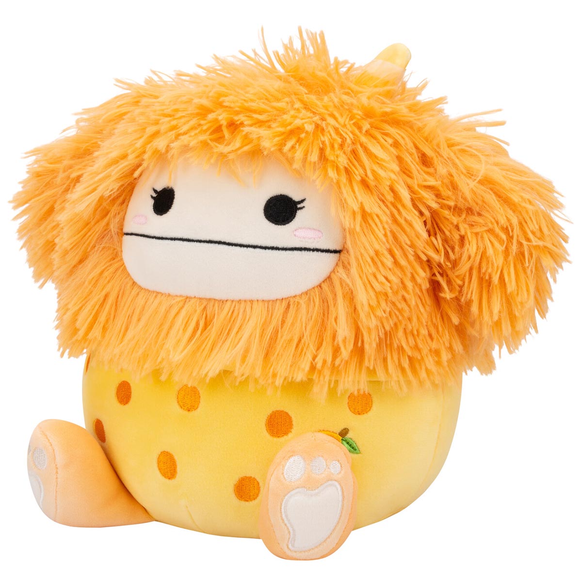 SQCR07544_8in_Scented_Shasta_Mango_Boba_Bigfoot_OP3QL_lpr_5d3c6952-1374-4760-8bd7-f1163b44adcd.jpg