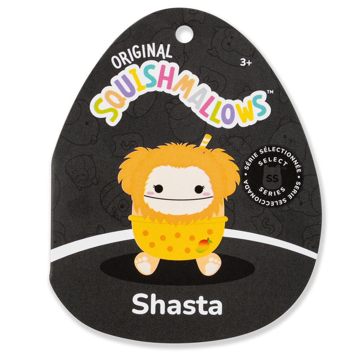 SQCR07544_8in_Scented_Shasta_Mango_Boba_Bigfoot_TF_lpr_c5aa7718-5db6-4902-a291-e73c64f32f3a.jpg