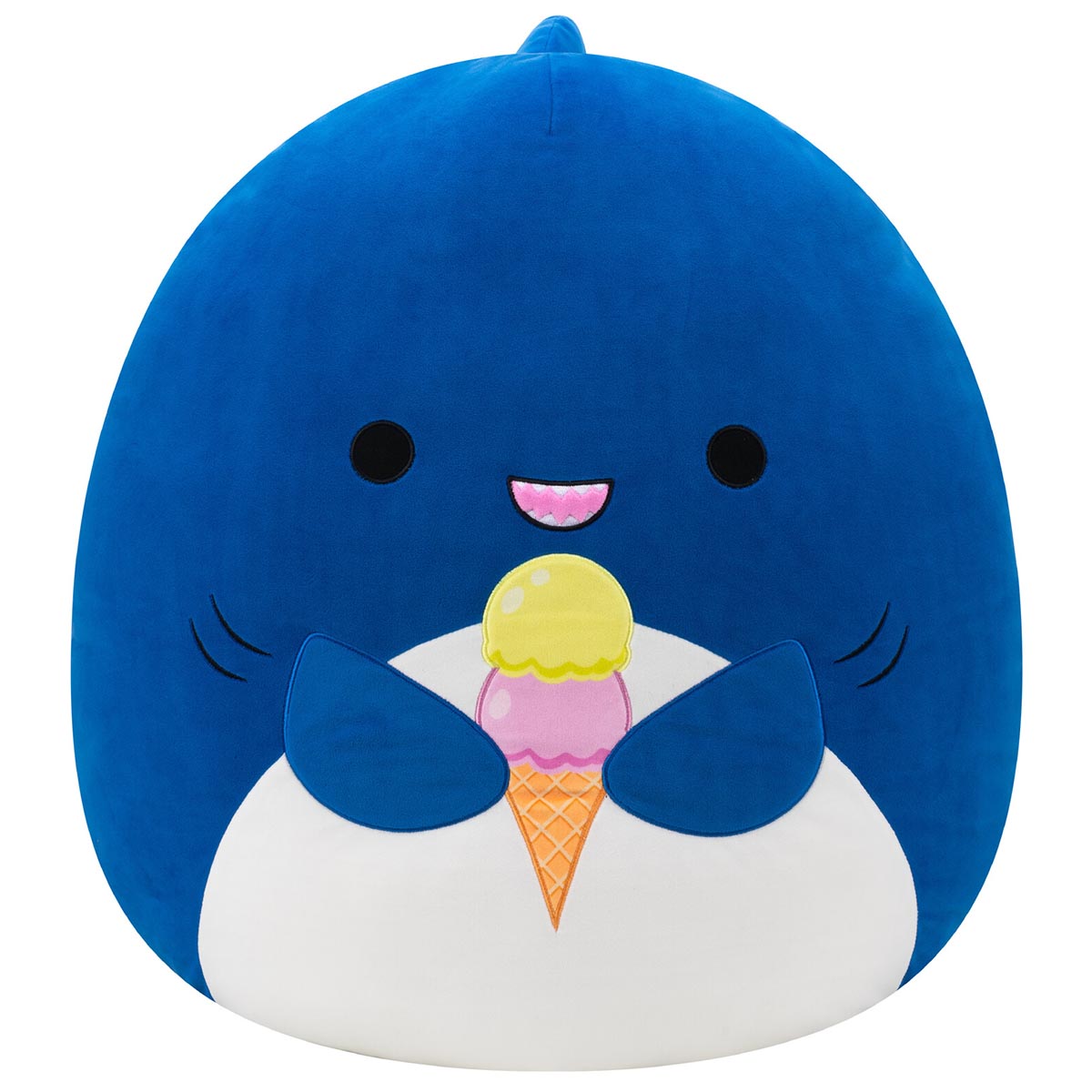 SQCR08375_24inMacBlueSharkwithLightBlueBellyHoldingIceCream_OPF_lpr.jpg