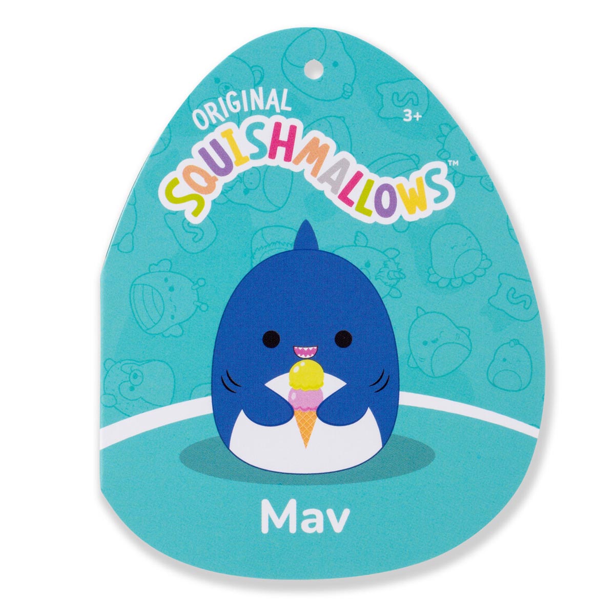 SQCR08375_24inMacBlueSharkwithLightBlueBellyHoldingIceCream_TF_lpr.jpg