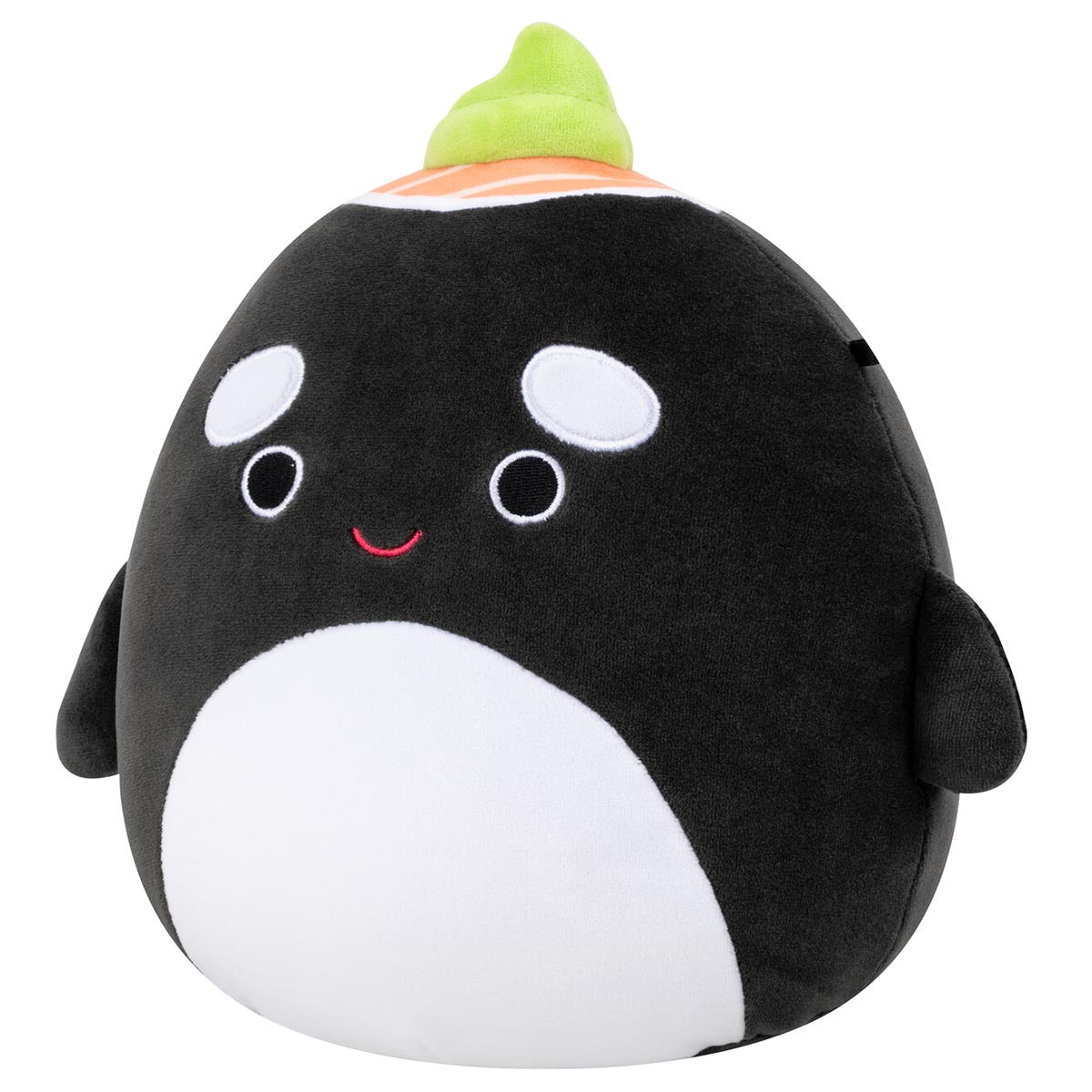 SQCR08547_7.5inKaiBlackSushiOrcaWhale_OP3QL_lpr.jpg