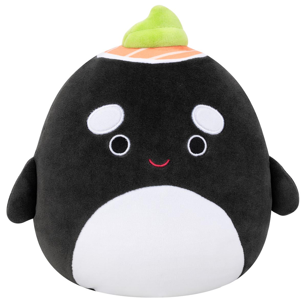 SQCR08547_7.5inKaiBlackSushiOrcaWhale_OPF_lpr.jpg