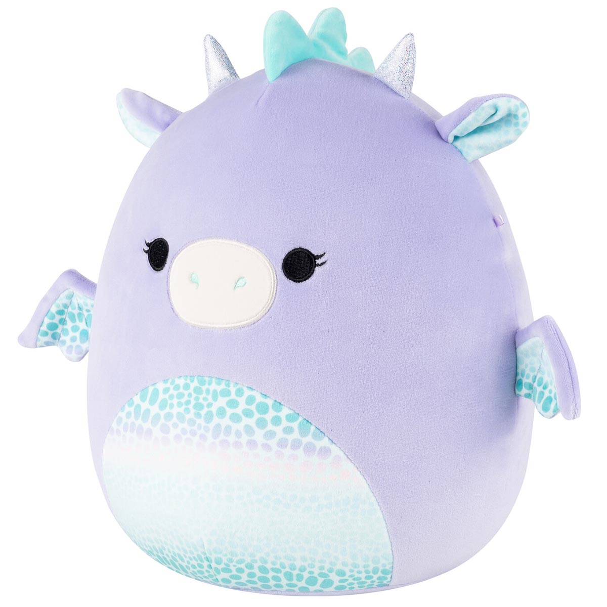 SQCR08593_12inDrawPurpleDragonwithTealScaledBelly_OP3QL_lpr_614ee27a-43a1-4d88-b059-f427f3bbe564.jpg