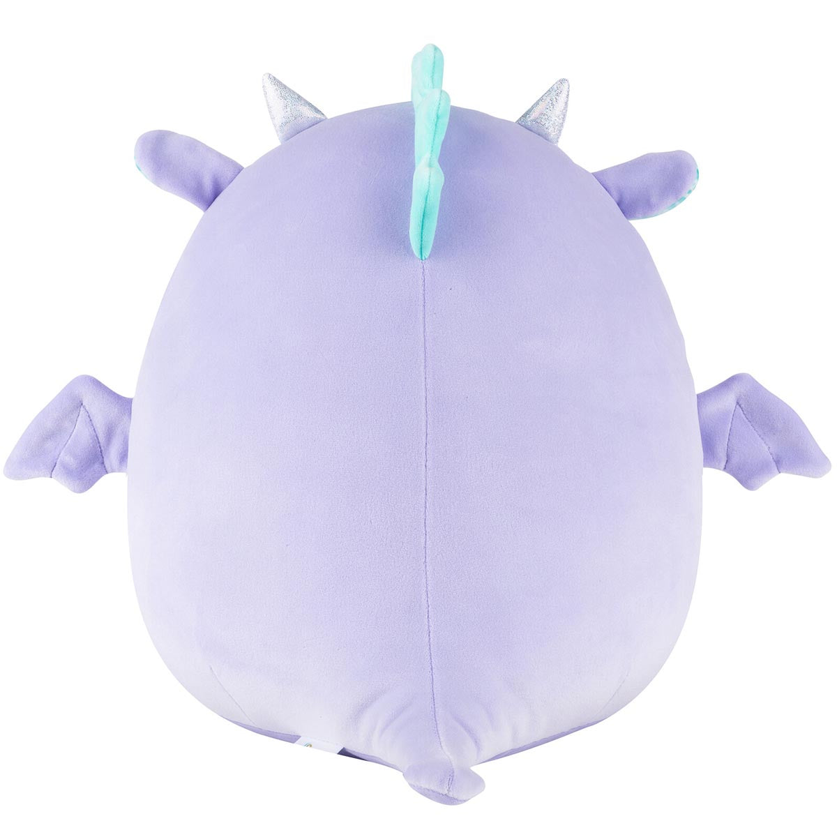 SQCR08593_12inDrawPurpleDragonwithTealScaledBelly_OPB_lpr.jpg