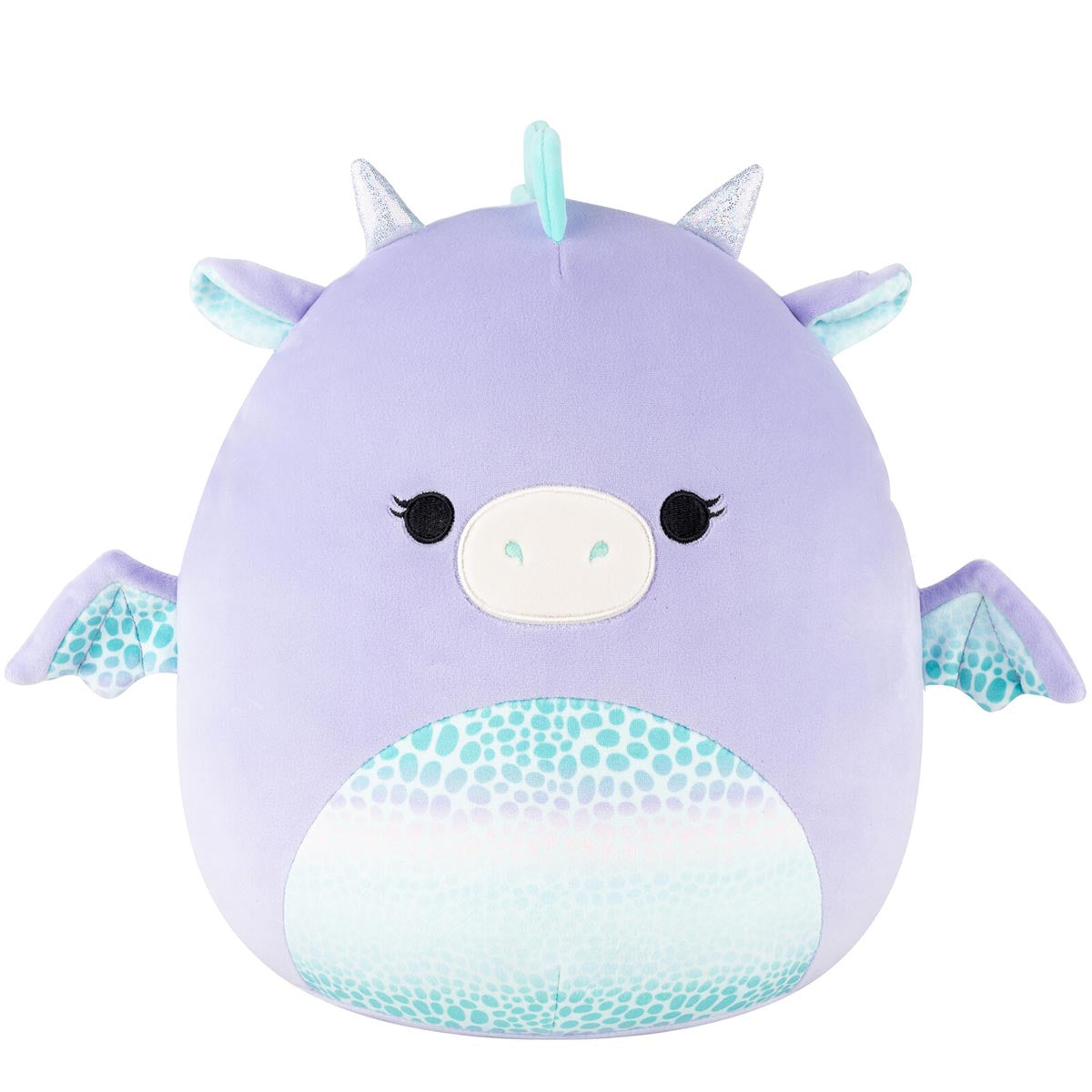 SQCR08593_12inDrawPurpleDragonwithTealScaledBelly_OPF_lpr.jpg