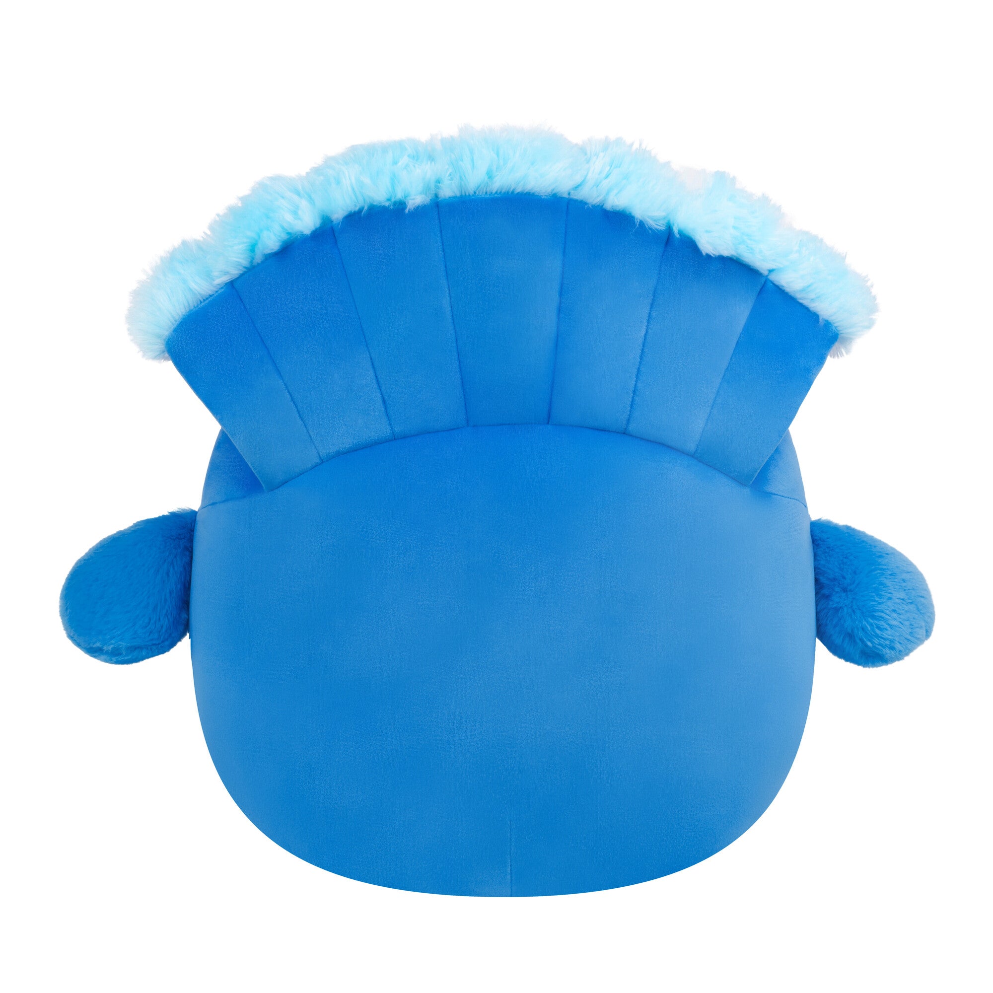 SQCR08611_16inPriscillaBluePeacockwithClosedEyesandFuzzyBelly_OPB_lpr.jpg