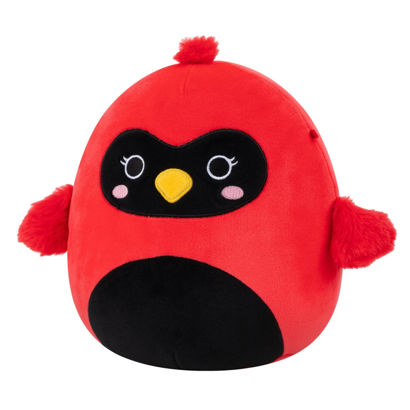 SQCR08683_8inCazlanRedCardinal_OP3QL_lpr.jpg