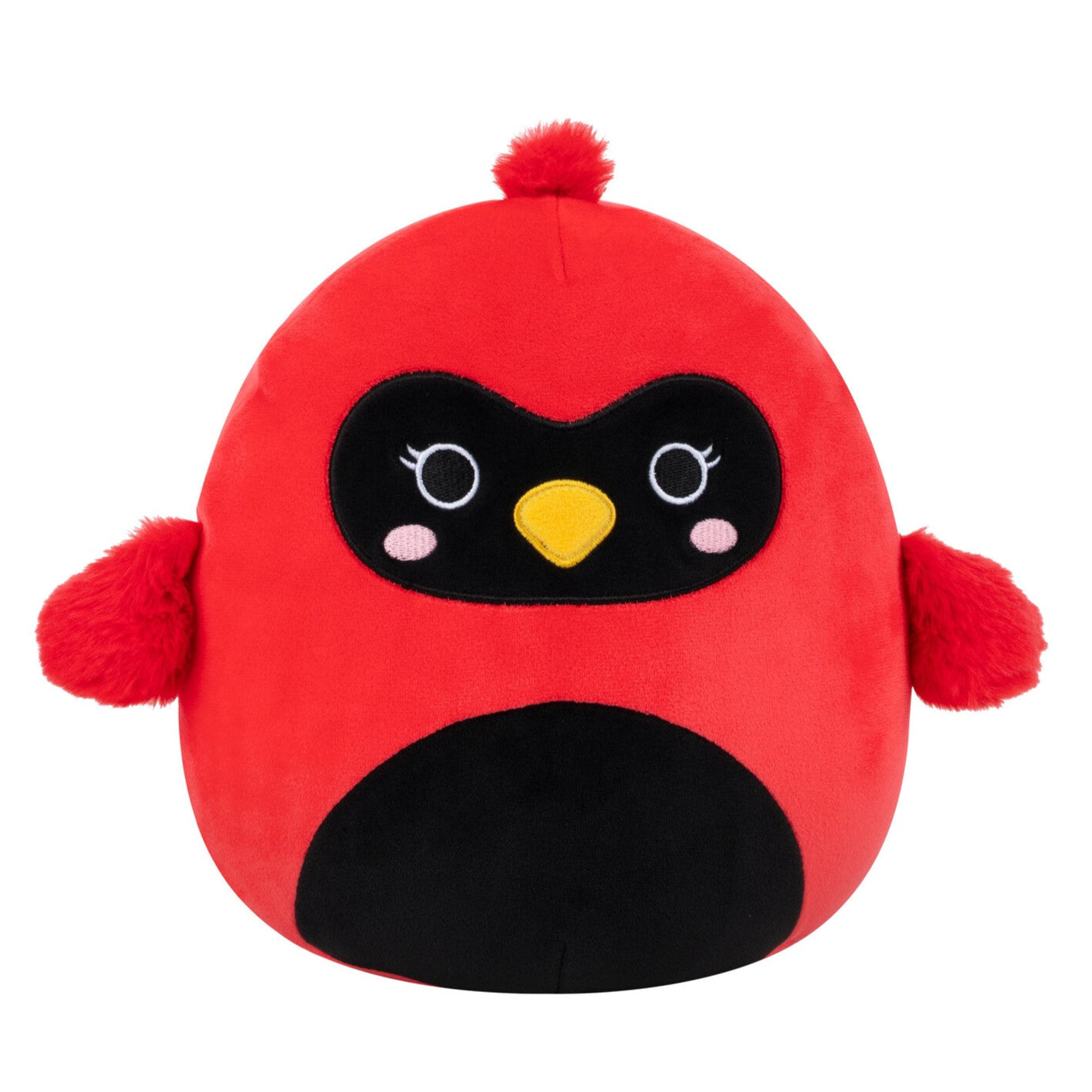 SQCR08683_8inCazlanRedCardinal_OPF_lpr.jpg