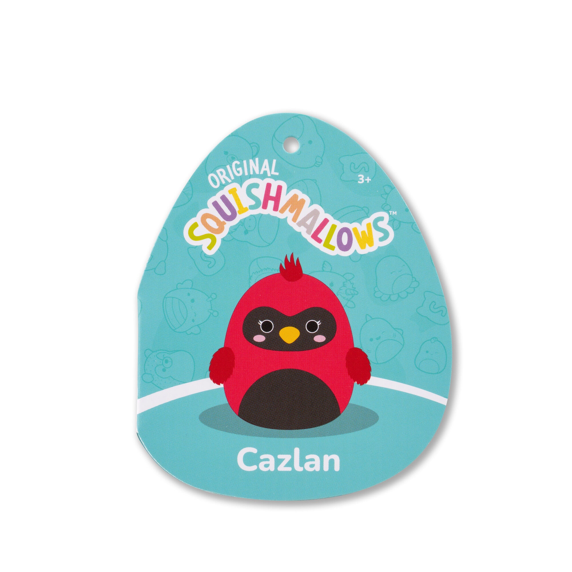SQCR08683_8inCazlanRedCardinal_TF_lpr.jpg