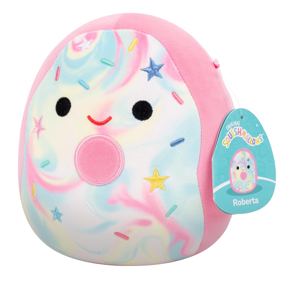SQCR08733_8inScentedMysteryBagRobertaDonut_IP3QL_lpr.jpg
