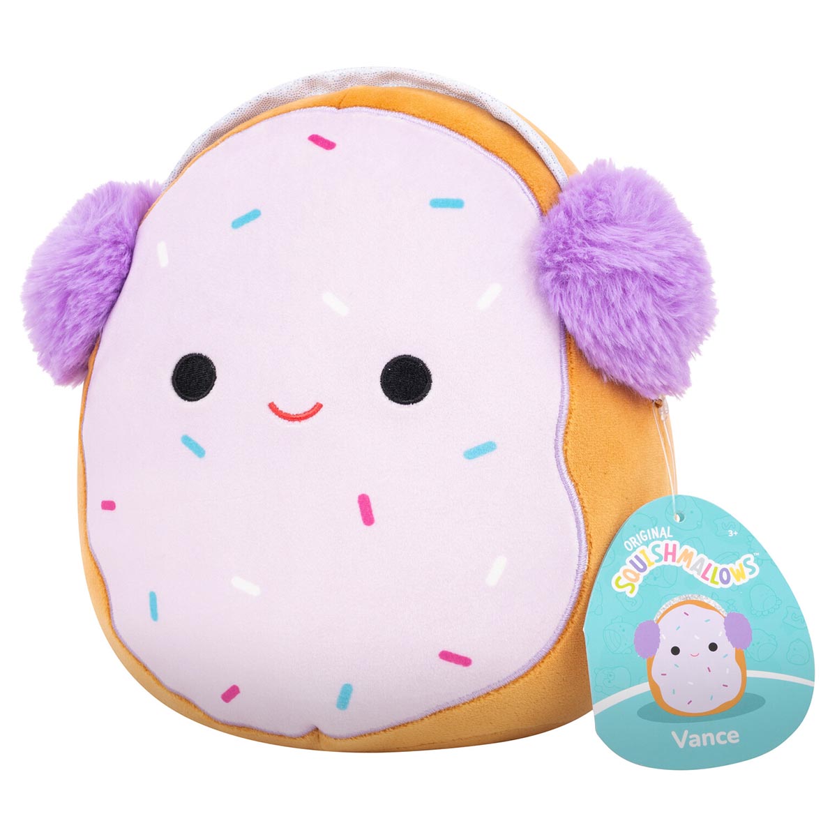 SQCR08733_8inScentedMysteryBagVanceCookie_IP3QL_lpr.jpg