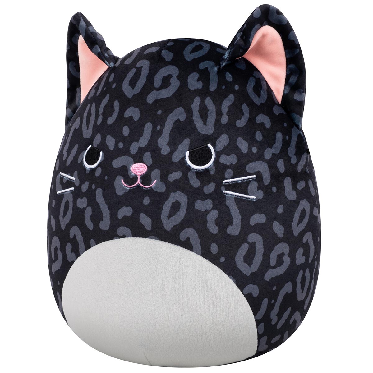 SQCR08739_12inXiomaraBlackPantherwithMischievousEyes_OP3QL_lpr.jpg