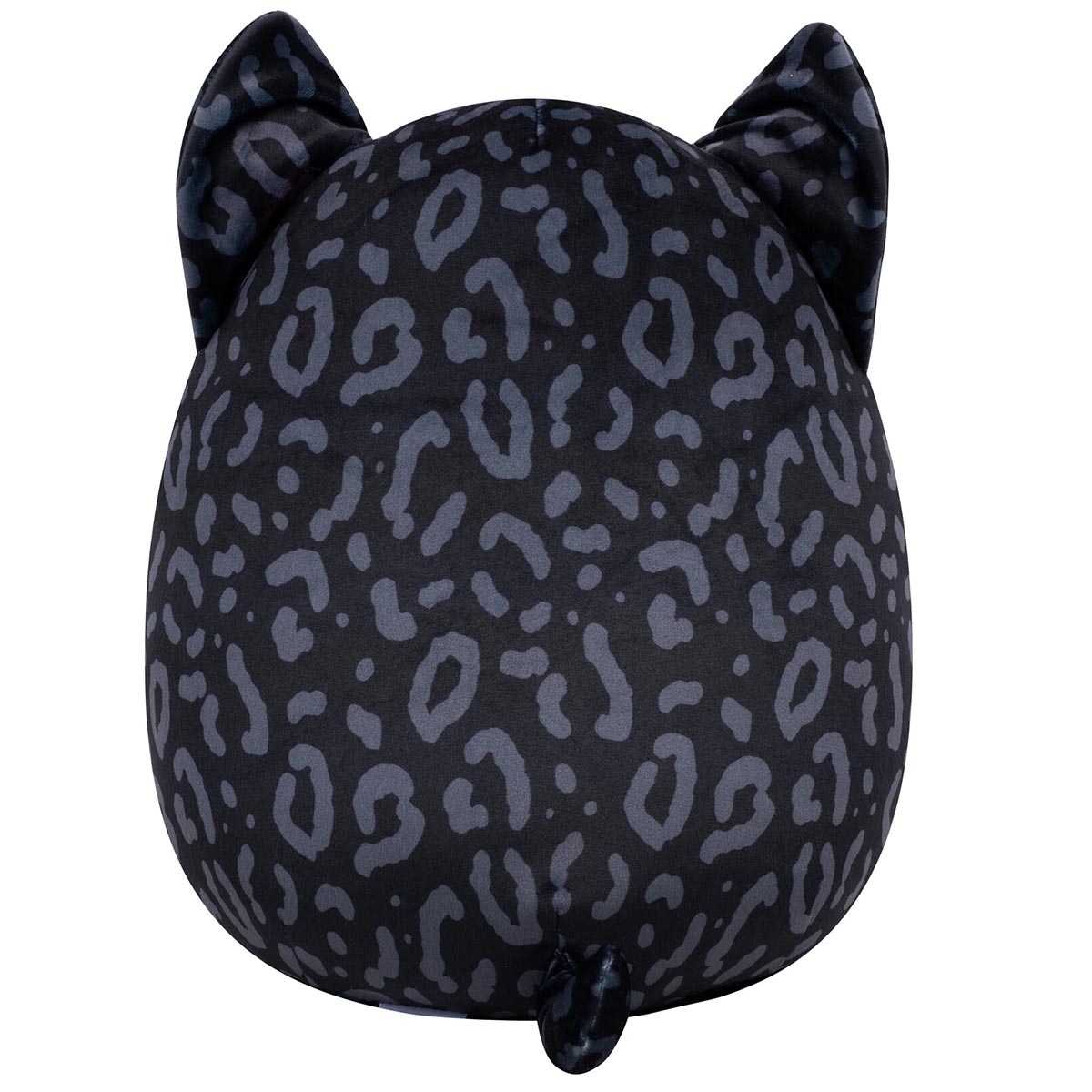 SQCR08739_12inXiomaraBlackPantherwithMischievousEyes_OPB_lpr.jpg