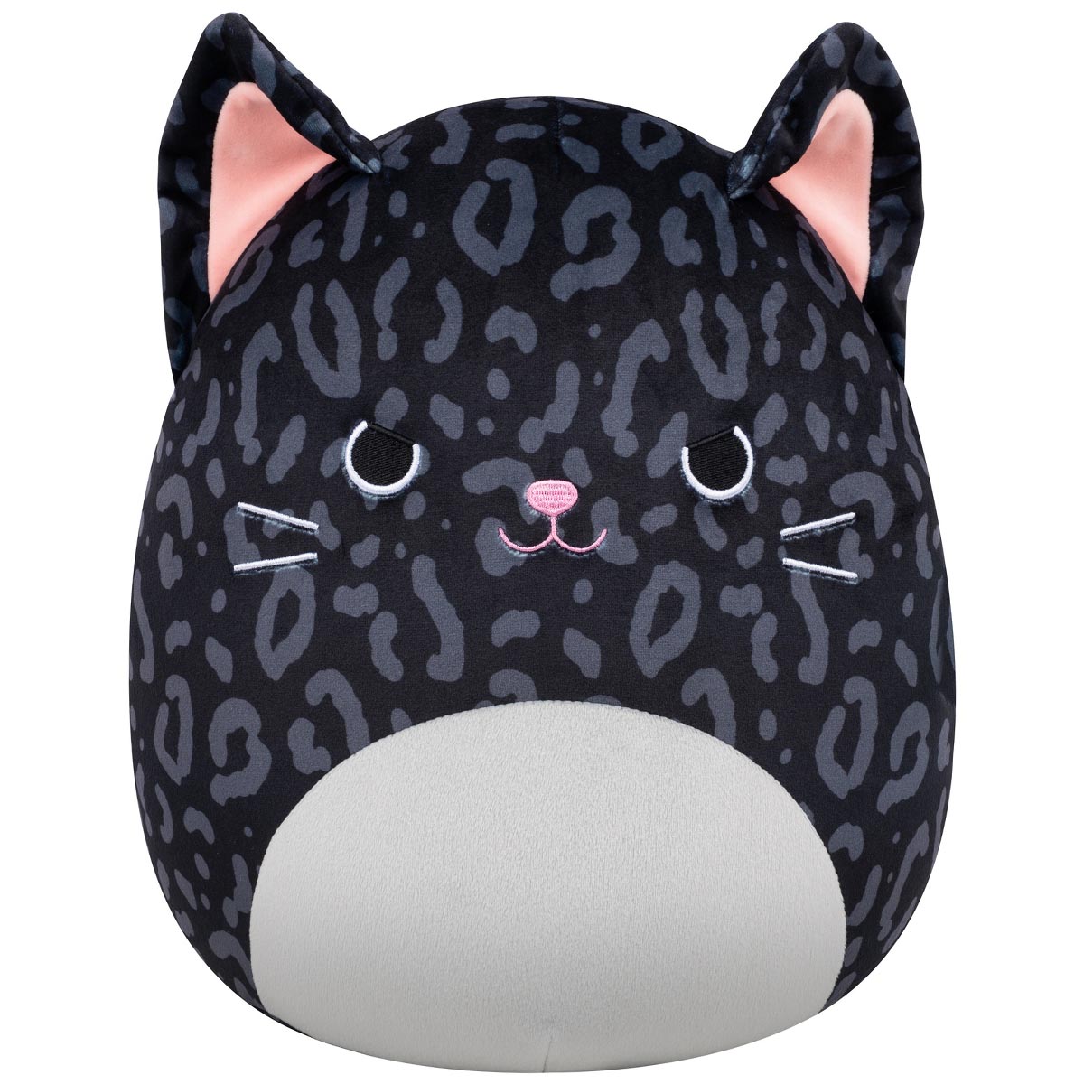 SQCR08739_12inXiomaraBlackPantherwithMischievousEyes_OPF_lpr.jpg