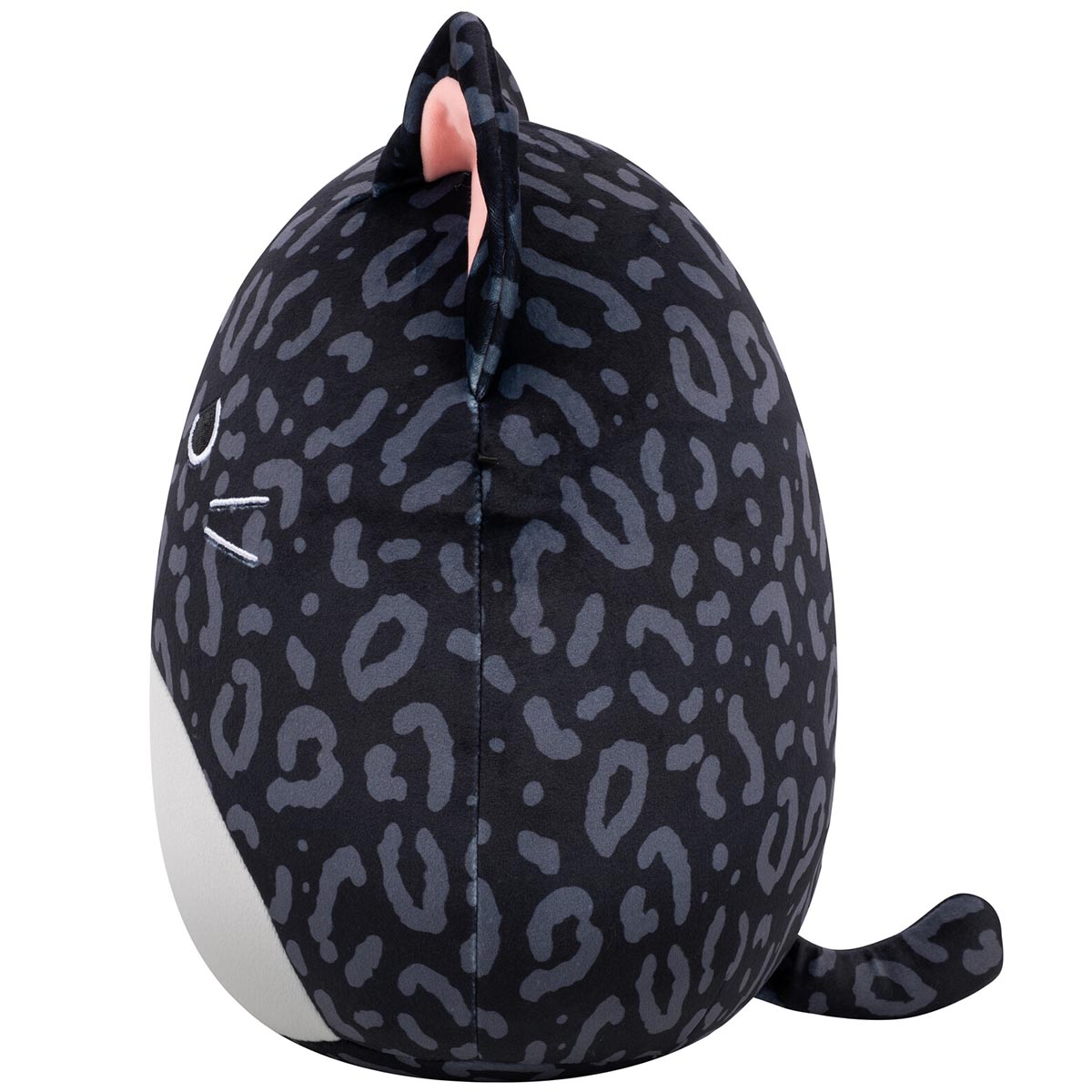 SQCR08739_12inXiomaraBlackPantherwithMischievousEyes_OPSL_lpr.jpg