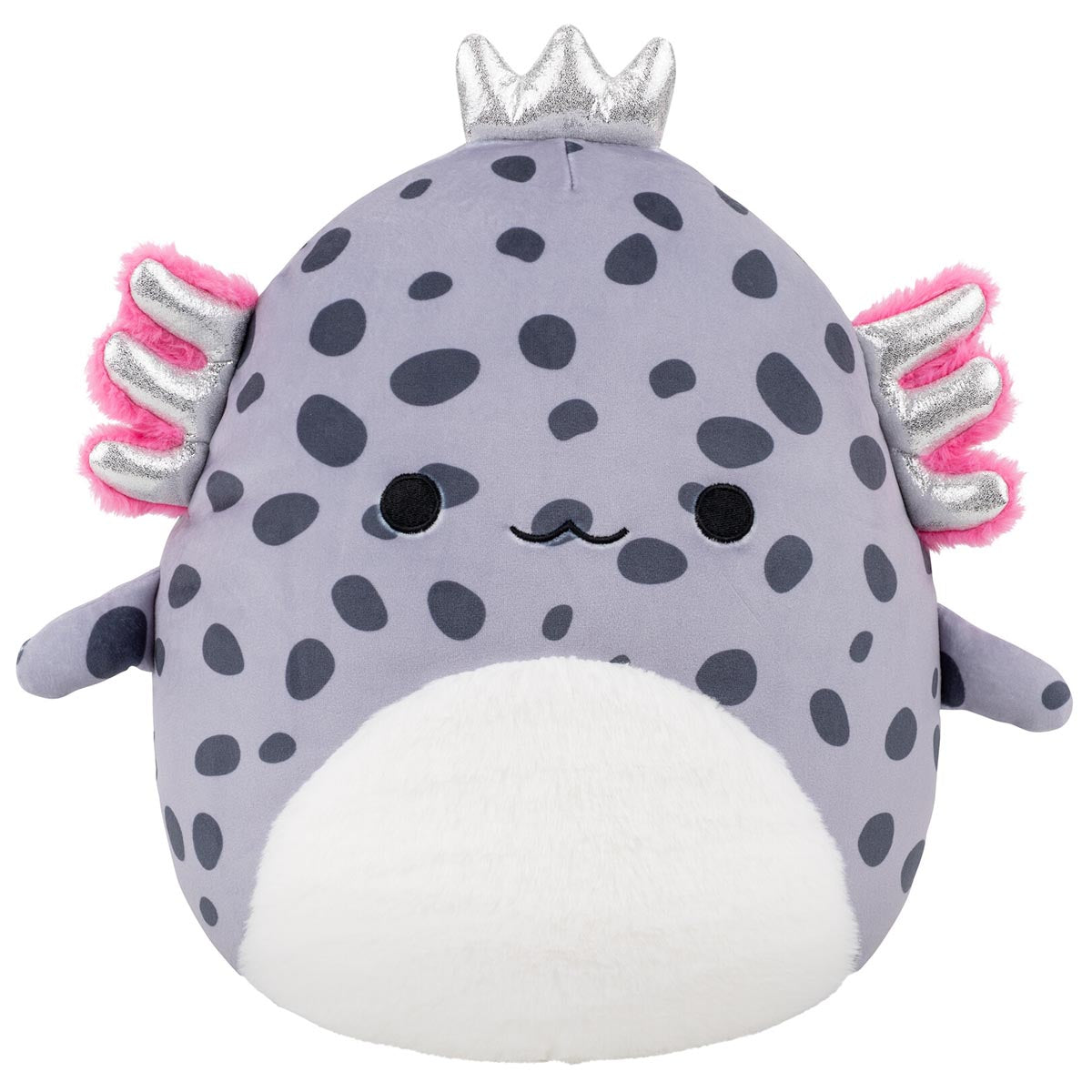 SQCR08741_12inAvanaDarkGreySpottedAxolotlwithSilverCrownandFuzzyBelly_OPF_lpr.jpg