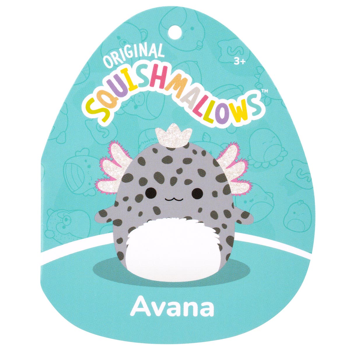SQCR08741_12inAvanaDarkGreySpottedAxolotlwithSilverCrownandFuzzyBelly_TF_lpr.jpg