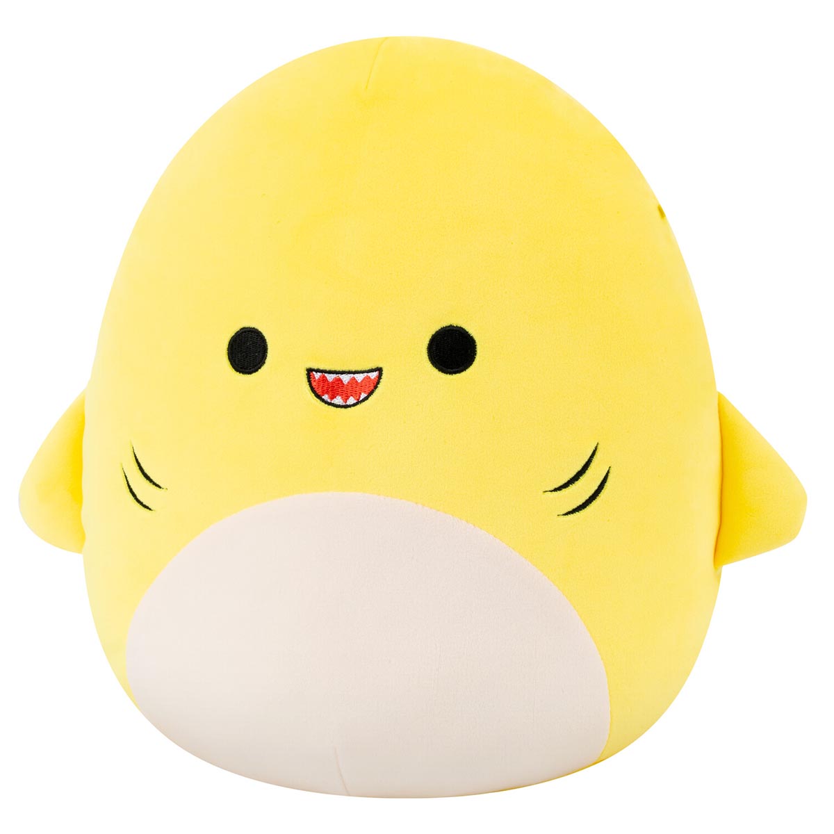 SQCR08743_12inChandlerYellowShark_OP3QL_lpr.jpg