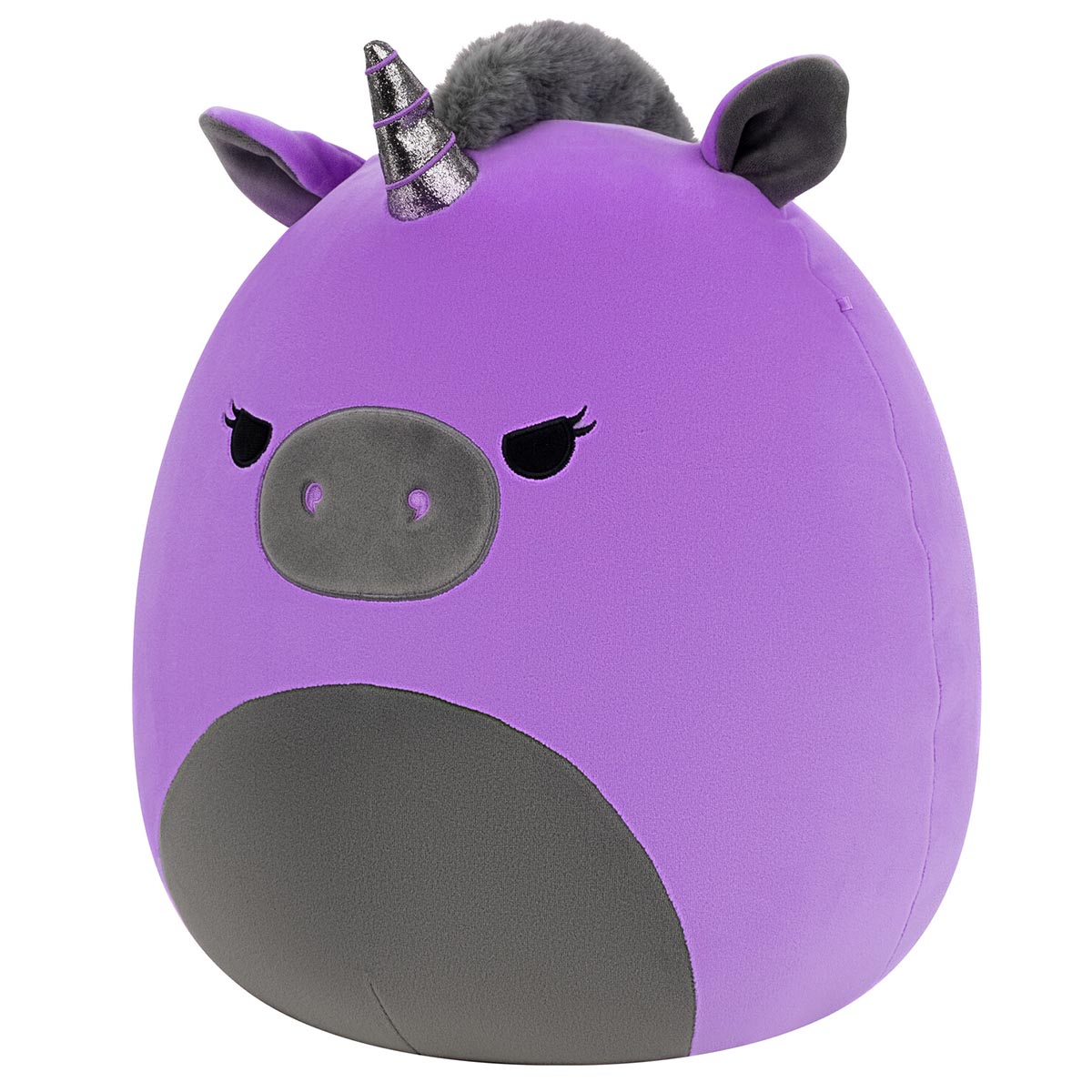 SQCR08747_14inVelocityPurpleandBlackUnicornwithAngryEyes_OP3QL_lpr.jpg
