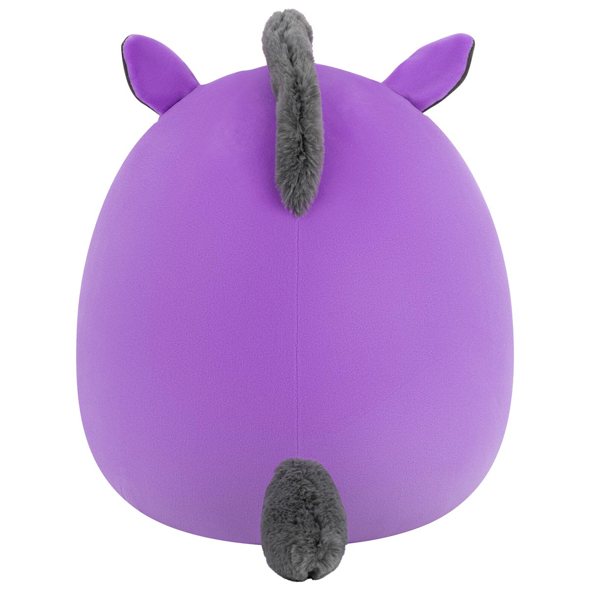 SQCR08747_14inVelocityPurpleandBlackUnicornwithAngryEyes_OPB_lpr.jpg