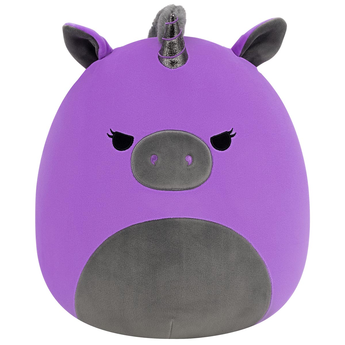 SQCR08747_14inVelocityPurpleandBlackUnicornwithAngryEyes_OPF_lpr.jpg
