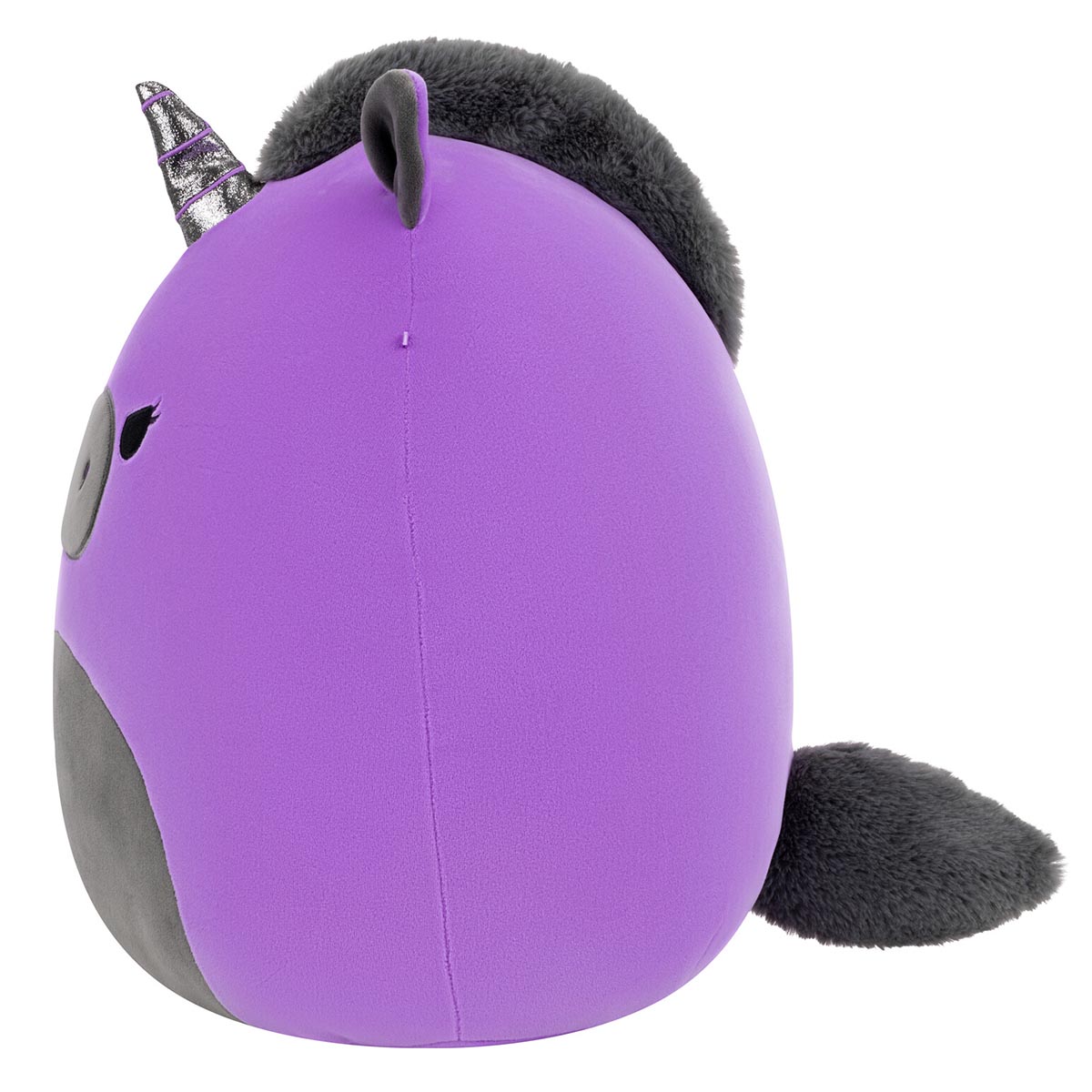 SQCR08747_14inVelocityPurpleandBlackUnicornwithAngryEyes_OPSL_lpr.jpg