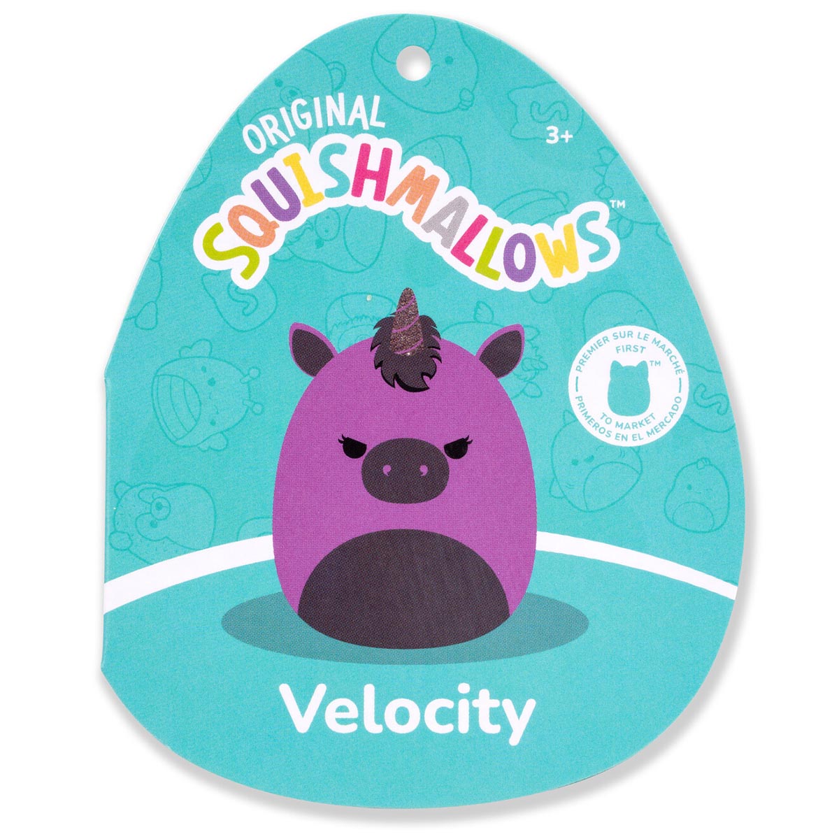 SQCR08747_14inVelocityPurpleandBlackUnicornwithAngryEyes_TF_lpr.jpg