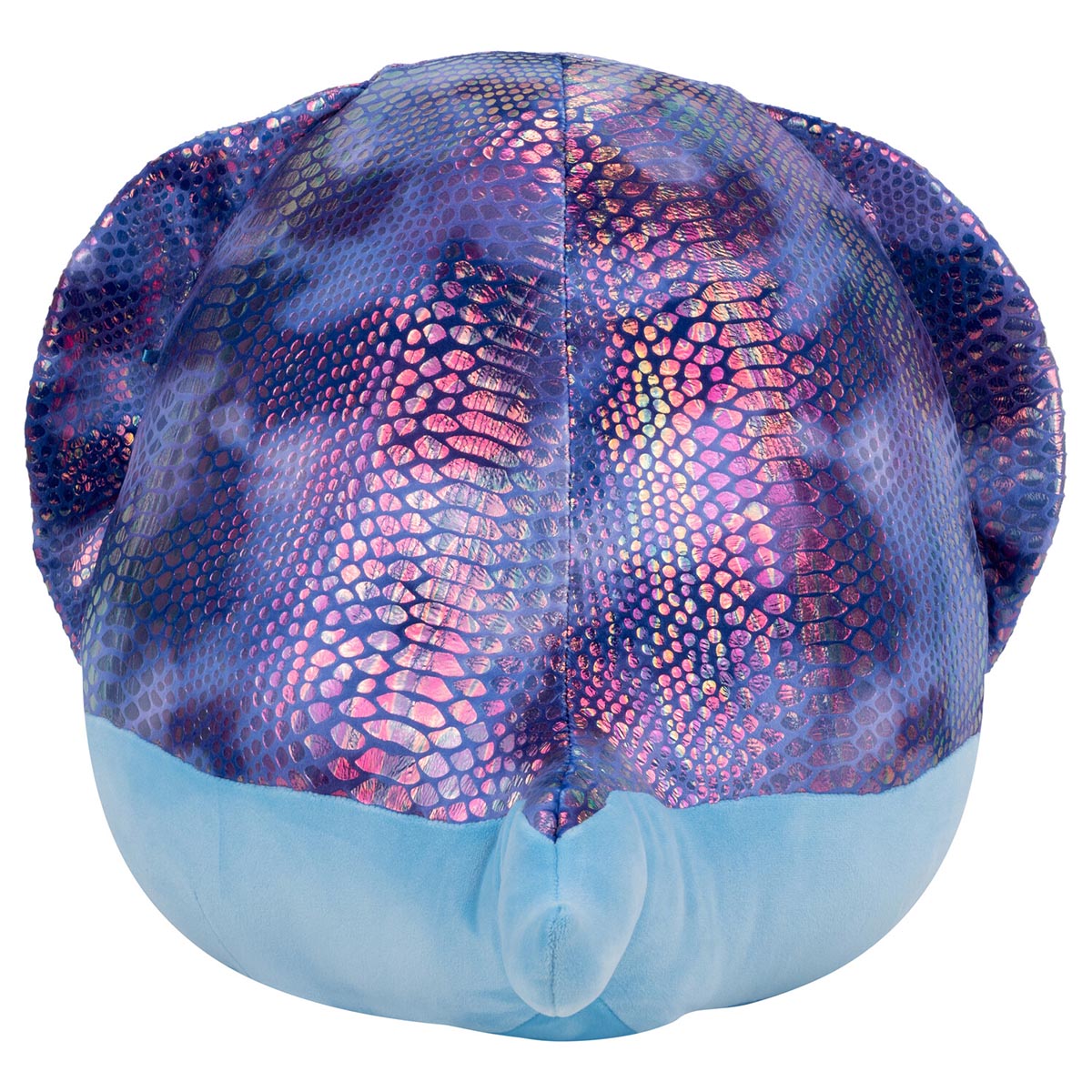 SQCR08748_14inSuzmacBlueCobrawithPurpleIridescentScaleBack_OPB_lpr.jpg