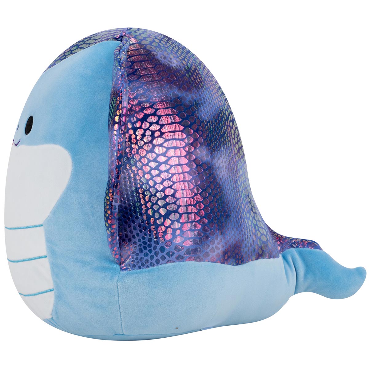 SQCR08748_14inSuzmacBlueCobrawithPurpleIridescentScaleBack_OPSL_lpr.jpg