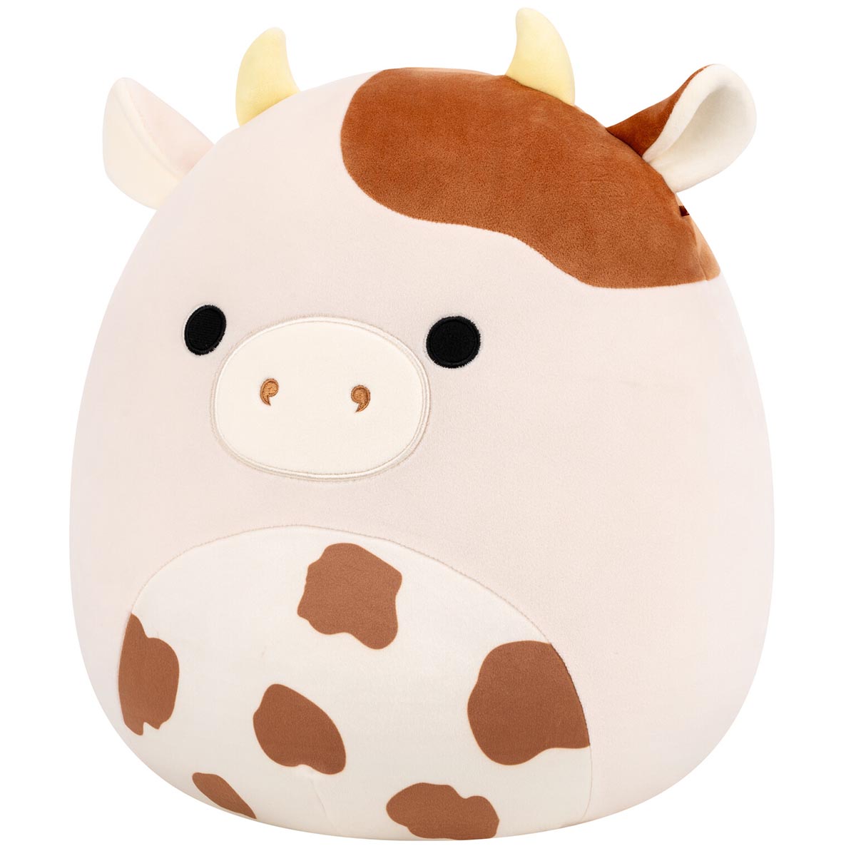 SQCR08749_14inNightingaleTanandBrownCowwithSpots_OP3QL_lpr.jpg
