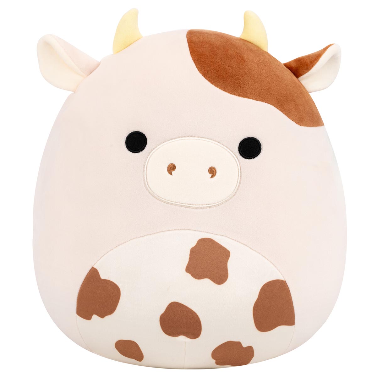 SQCR08749_14inNightingaleTanandBrownCowwithSpots_OPF_lpr.jpg