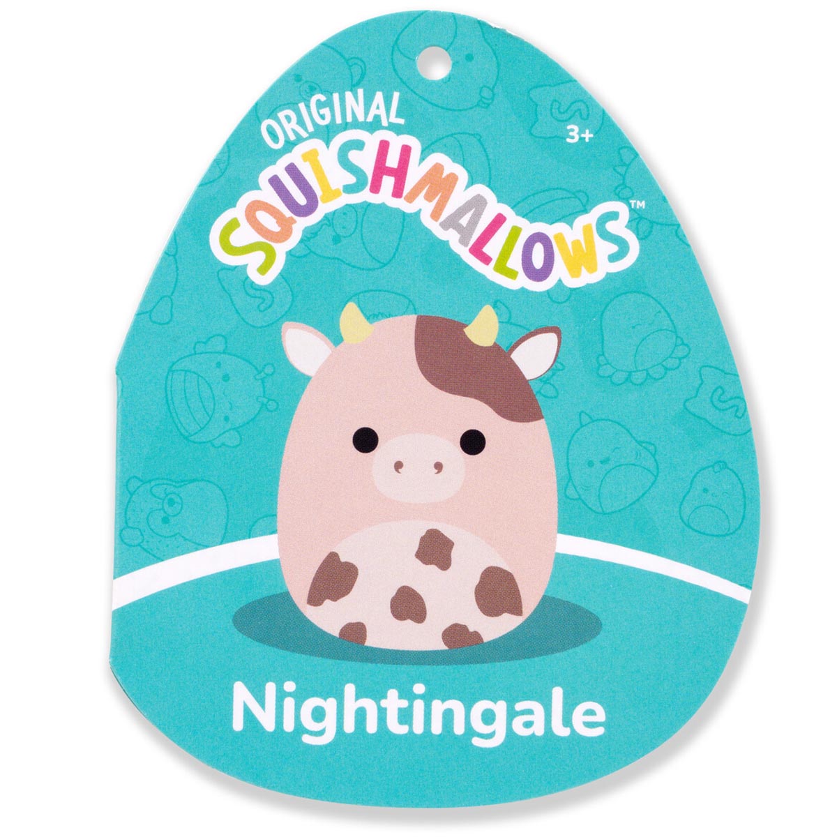 SQCR08749_14inNightingaleTanandBrownCowwithSpots_TF_lpr.jpg