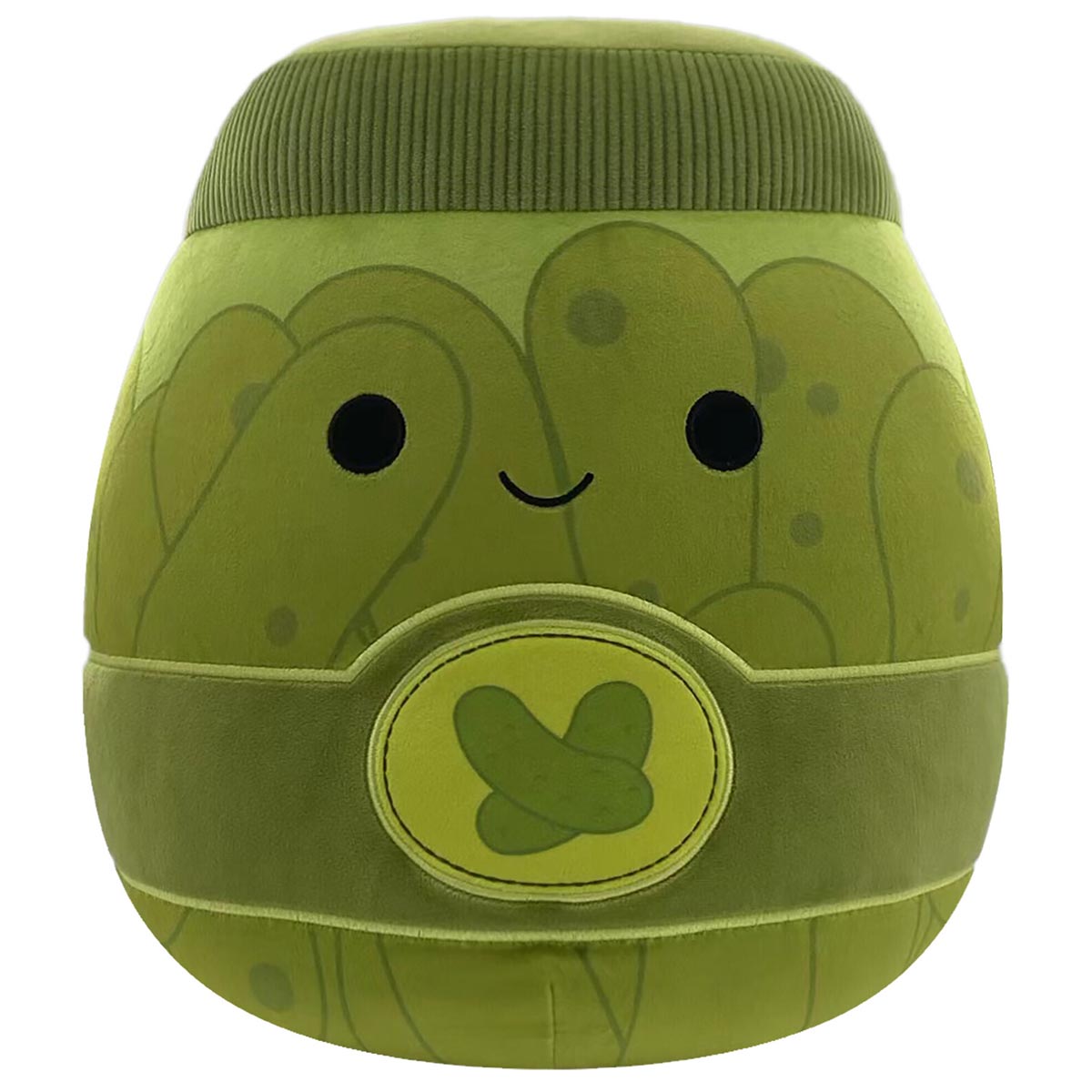 SQCR08754LWFEP-02-1_lpr.jpg