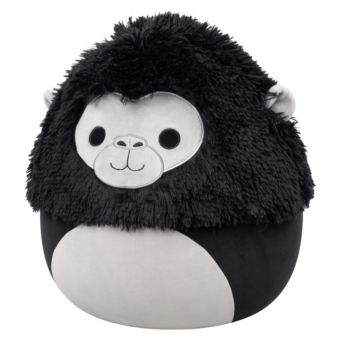 SQCR08756_14inAronBlackGorilla_OP3QL_lpr.jpg