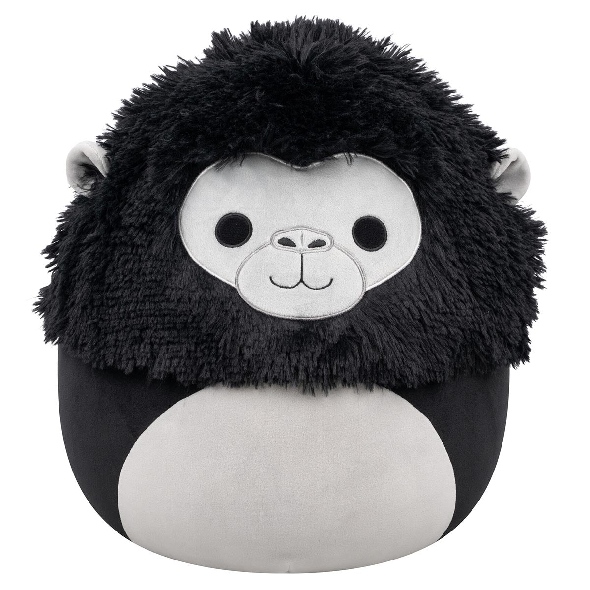 SQCR08756_14inAronBlackGorilla_OPF_lpr.jpg