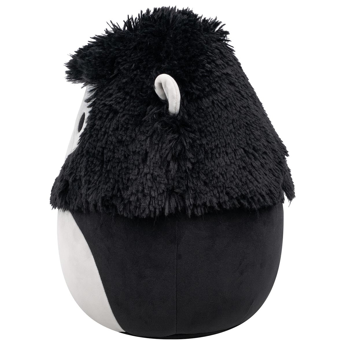 SQCR08756_14inAronBlackGorilla_OPSL_lpr.jpg