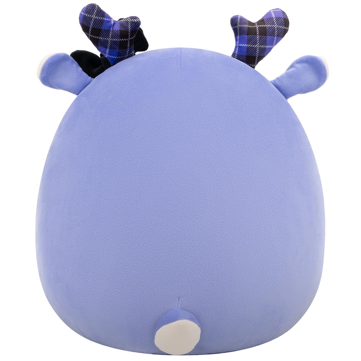 SQCR08758_14inBinochePurpleFawnwithMischievousEyesandPlaidAntlersandBow_OPB_lpr.jpg
