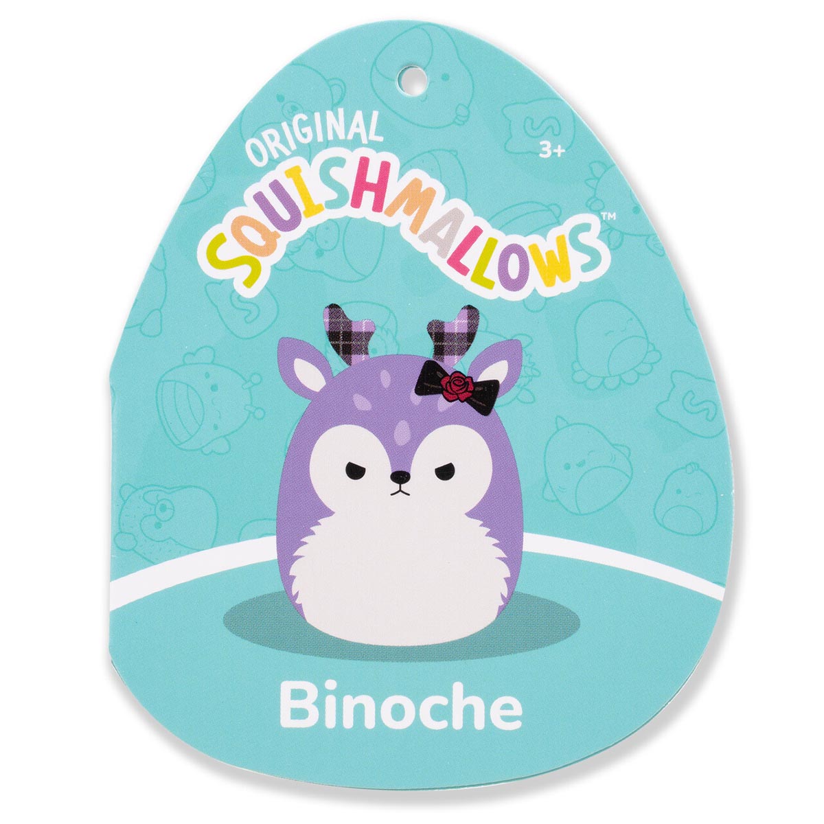 SQCR08758_14inBinochePurpleFawnwithMischievousEyesandPlaidAntlersandBow_TF_lpr.jpg