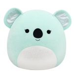 Squishmallows 20" Coco the Mint Green Koala | Jazwares