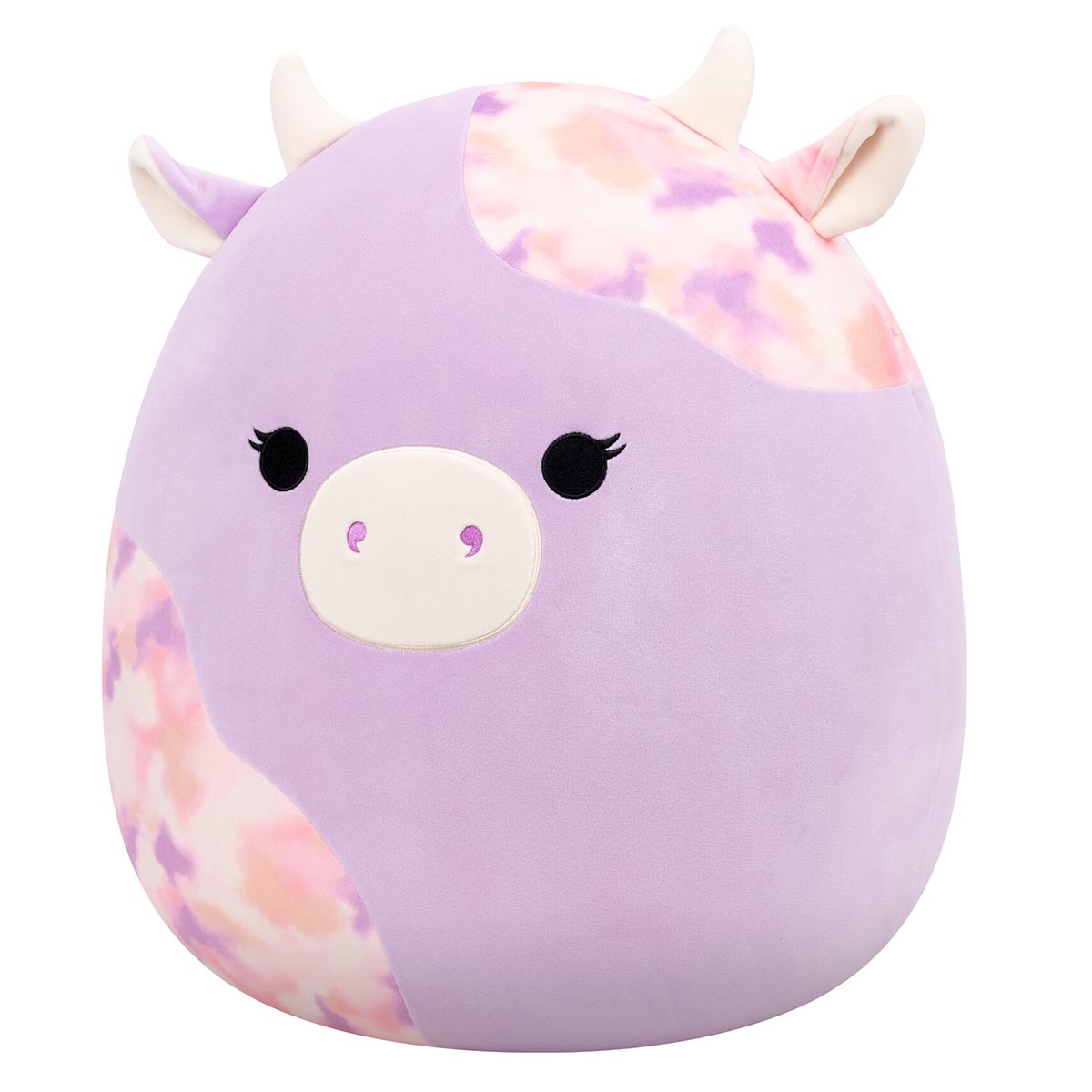 SQCR08769_20inSiriLightPinkCowwithPinkTie-DyeSpots_OP3QL_lpr.jpg