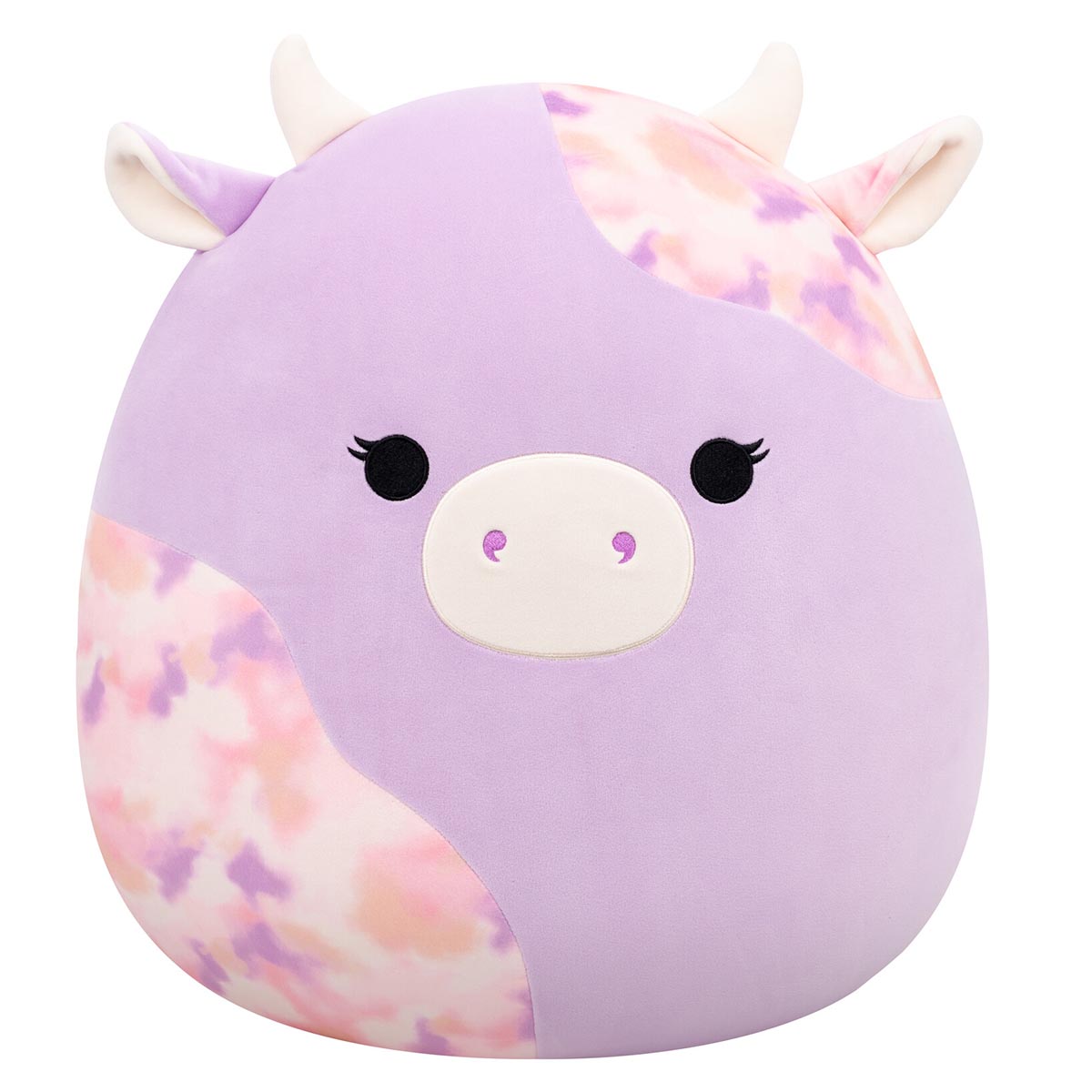 SQCR08769_20inSiriLightPinkCowwithPinkTie-DyeSpots_OPF_lpr.jpg