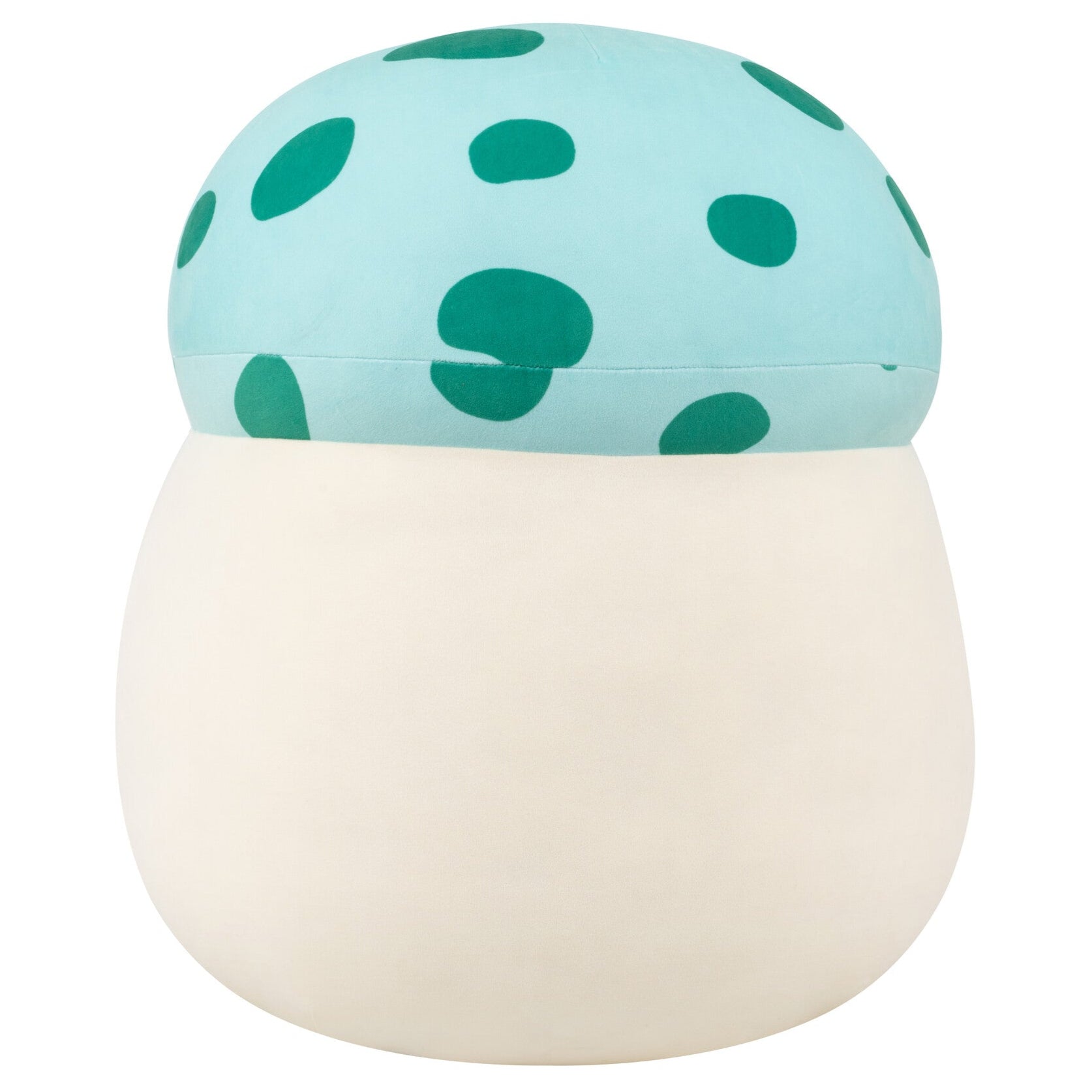 SQCR08771_24inSydneyTealSpottedMushroom_OPB_lpr.jpg