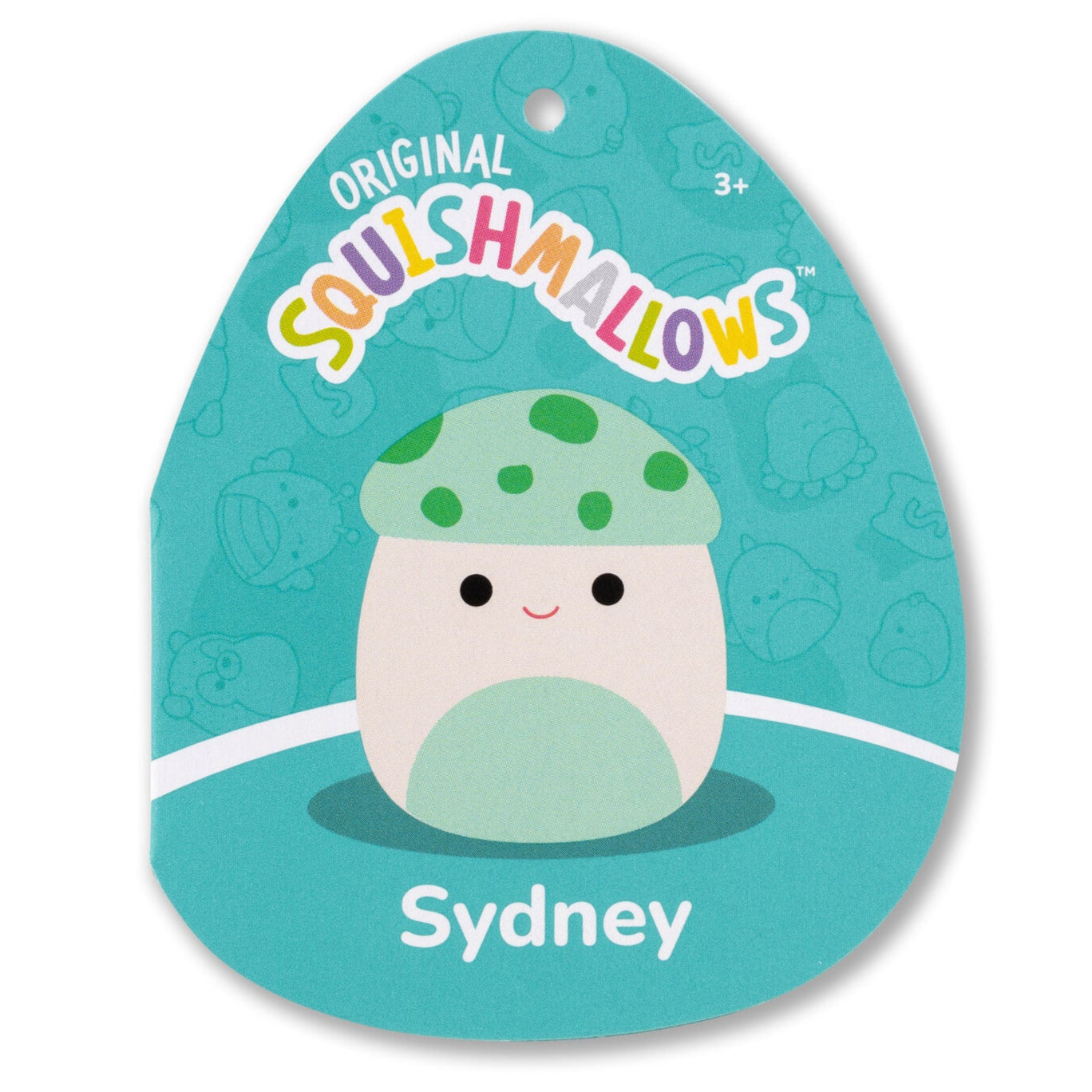 SQCR08771_24inSydneyTealSpottedMushroom_TF_lpr.jpg