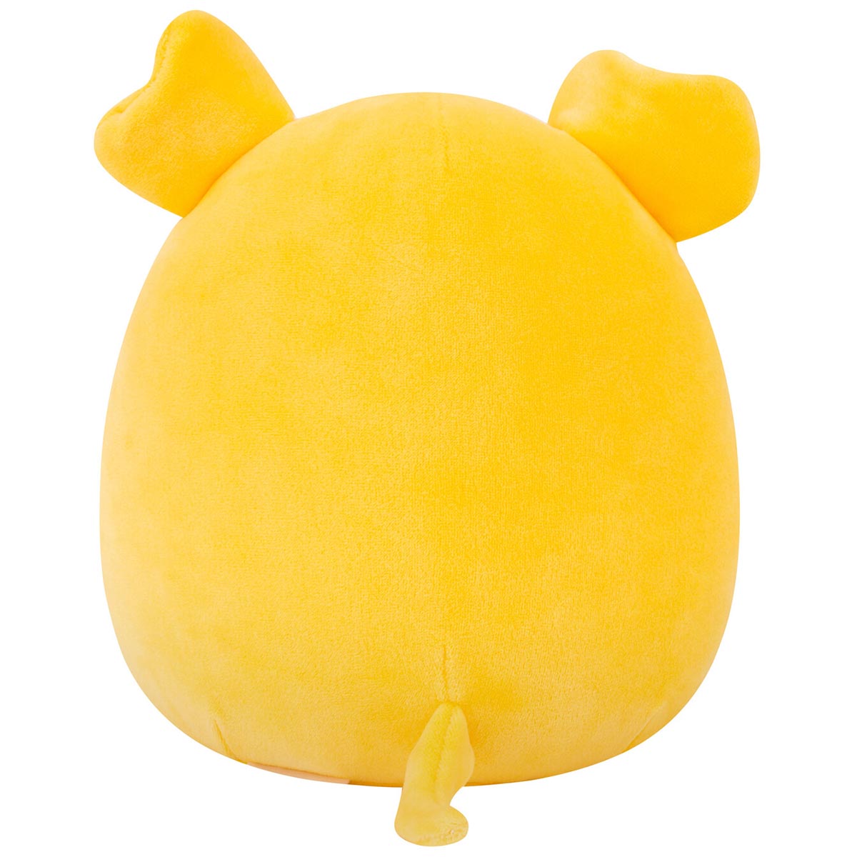 SQCR09080_7.5inAmeliaYellowCheeseMousewithLightYellowBelly_OPB_lpr.jpg