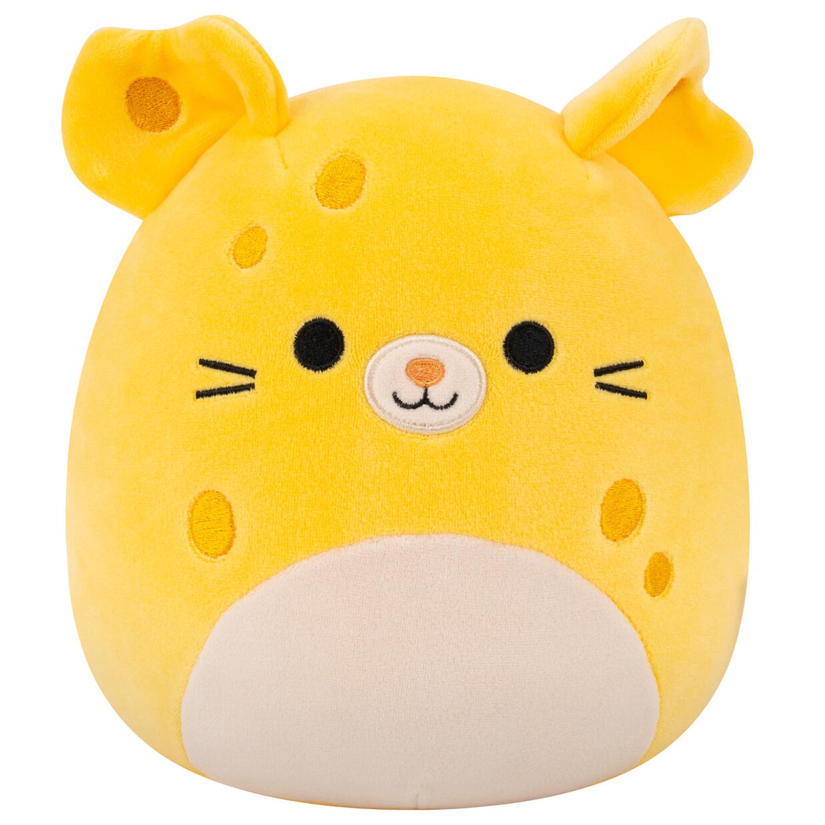 SQCR09080_7.5inAmeliaYellowCheeseMousewithLightYellowBelly_OPF_lpr.jpg