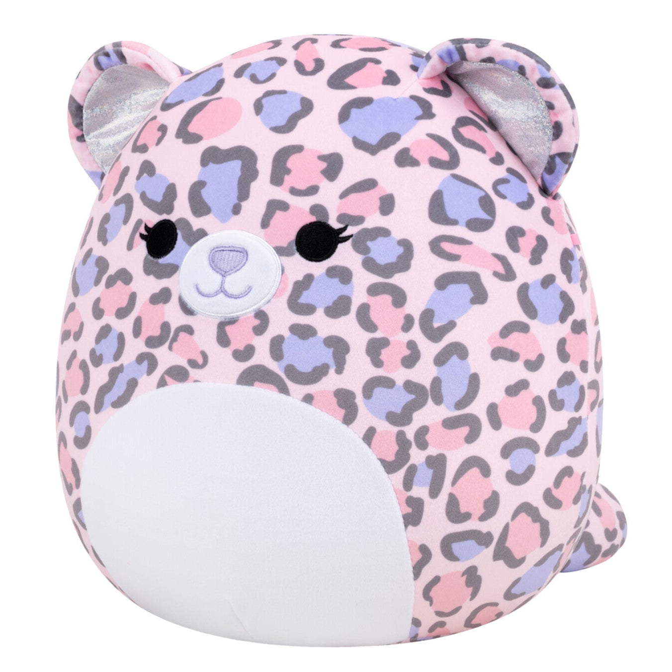 SQCR09118_12inDallasPurpleandPinkSpottedLeopardwithWhiteBelly_OP3QL_lpr.jpg