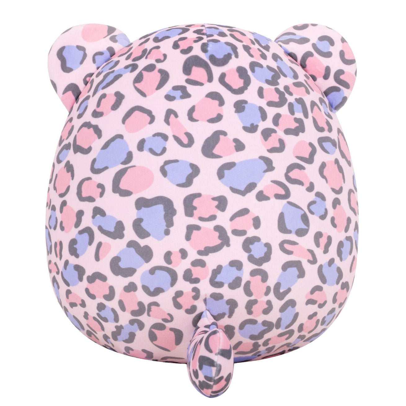 SQCR09118_12inDallasPurpleandPinkSpottedLeopardwithWhiteBelly_OPB_lpr.jpg