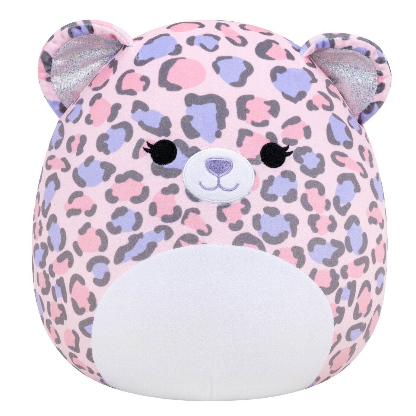 SQCR09118_12inDallasPurpleandPinkSpottedLeopardwithWhiteBelly_OPF_lpr.jpg