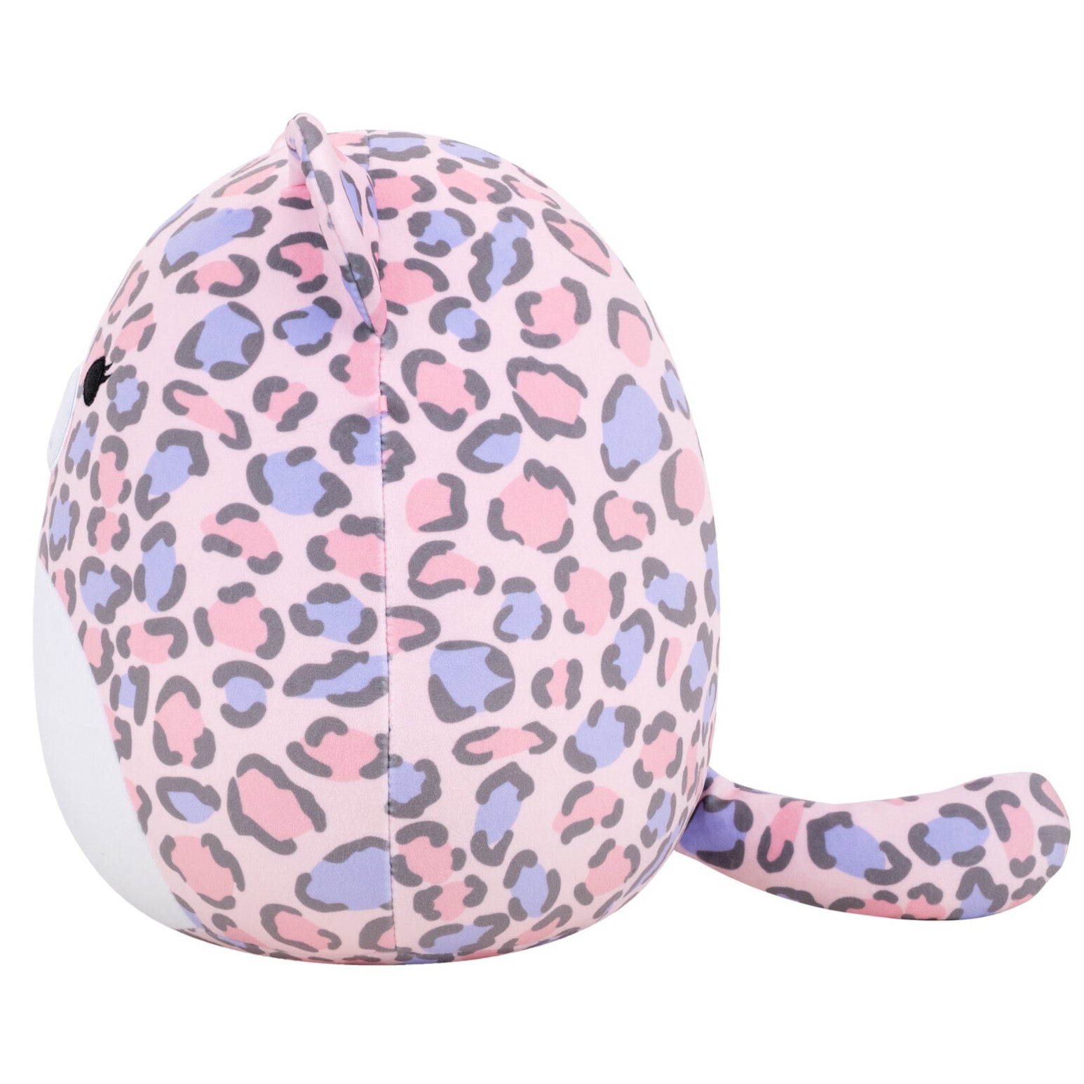 SQCR09118_12inDallasPurpleandPinkSpottedLeopardwithWhiteBelly_OPSL_lpr.jpg